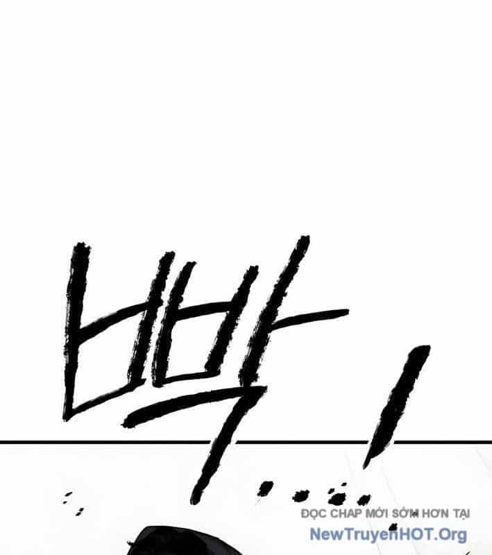 Dũng Sĩ Kiếm Tâm - Chương 13 - ảnh 250