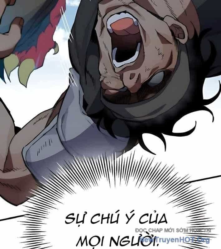 Dũng Sĩ Kiếm Tâm - Chương 13 - ảnh 26