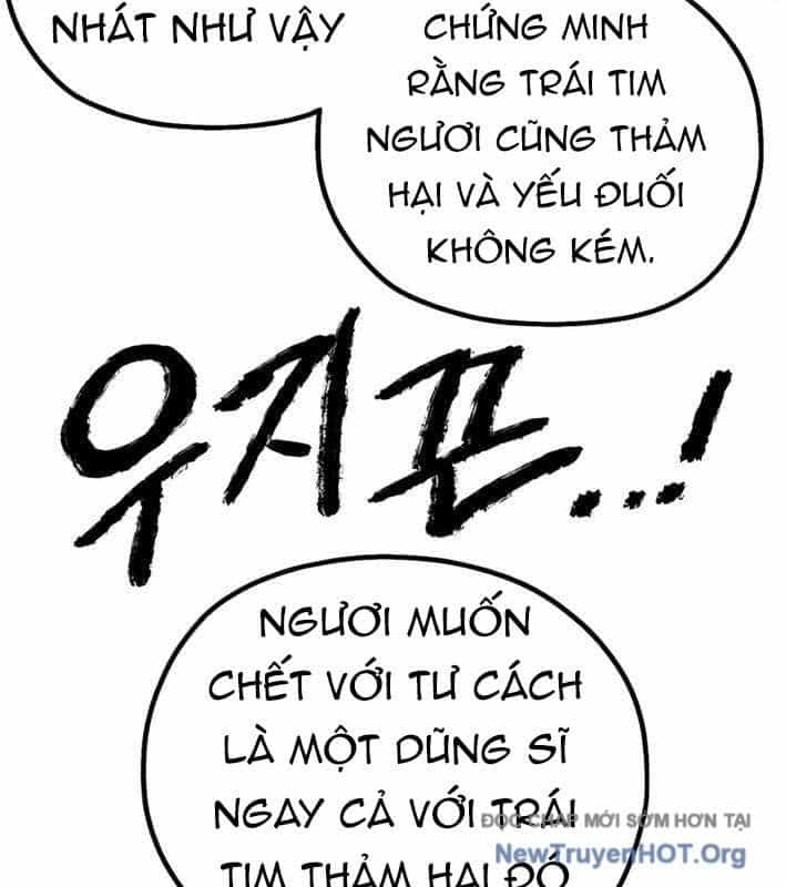 Dũng Sĩ Kiếm Tâm - Chương 13 - ảnh 260