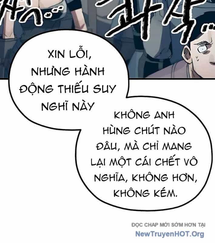 Dũng Sĩ Kiếm Tâm - Chương 13 - ảnh 262
