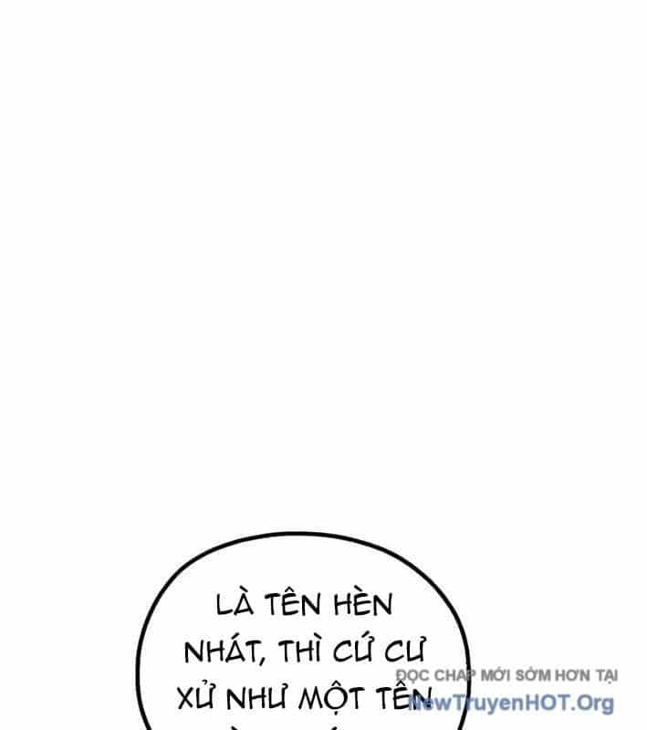 Dũng Sĩ Kiếm Tâm - Chương 13 - ảnh 265