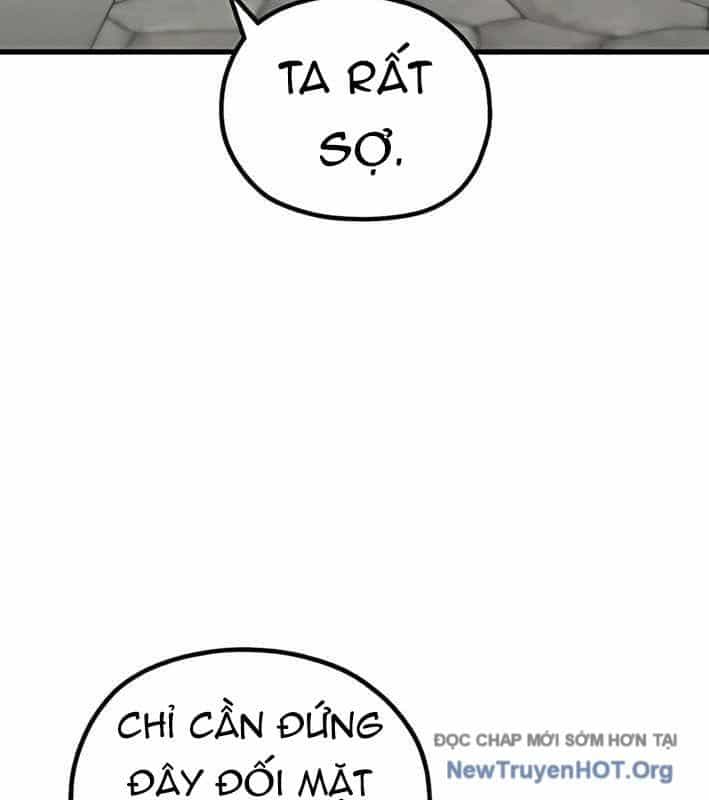 Dũng Sĩ Kiếm Tâm - Chương 13 - ảnh 278