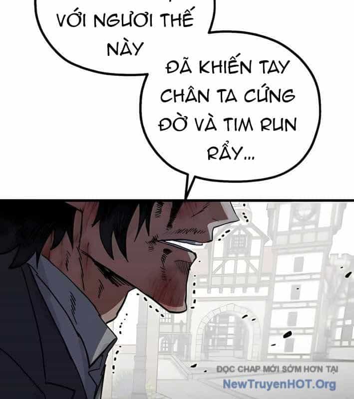 Dũng Sĩ Kiếm Tâm - Chương 13 - ảnh 279