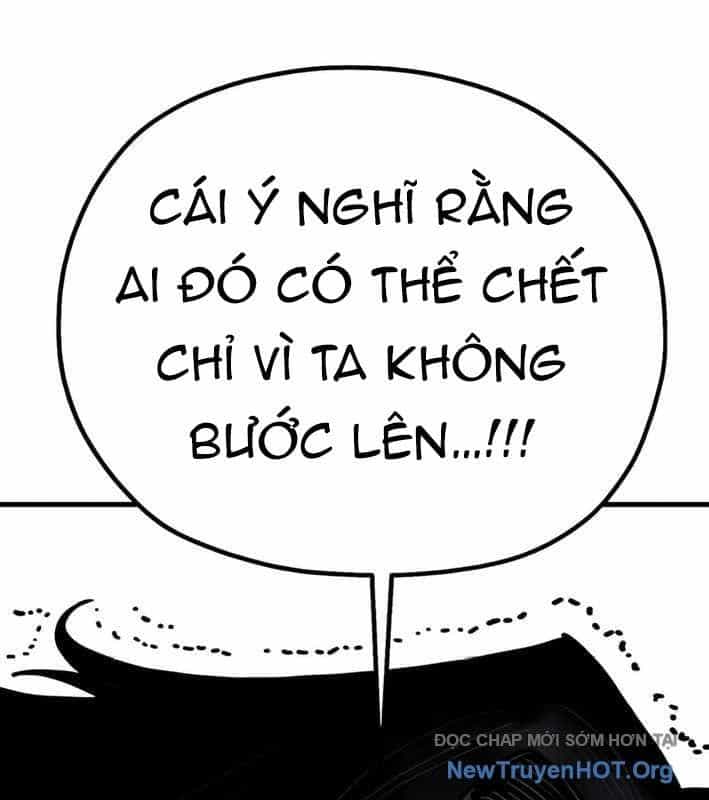 Dũng Sĩ Kiếm Tâm - Chương 13 - ảnh 286