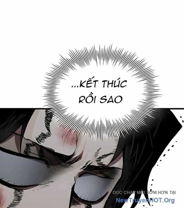 Dũng Sĩ Kiếm Tâm - Chương 13 - ảnh 301