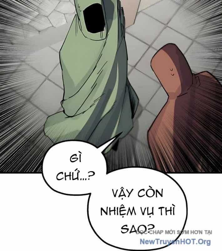 Dũng Sĩ Kiếm Tâm - Chương 13 - ảnh 335