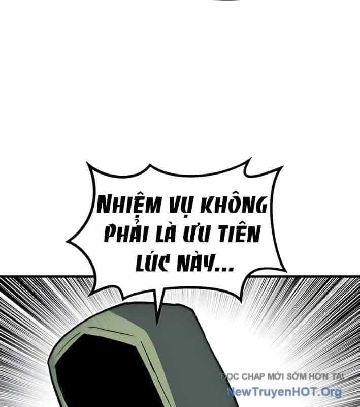 Dũng Sĩ Kiếm Tâm - Chương 13 - ảnh 336