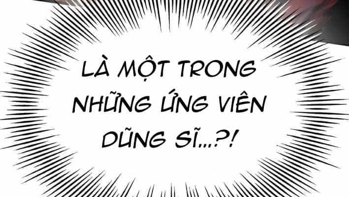 Dũng Sĩ Kiếm Tâm - Chương 13 - ảnh 51