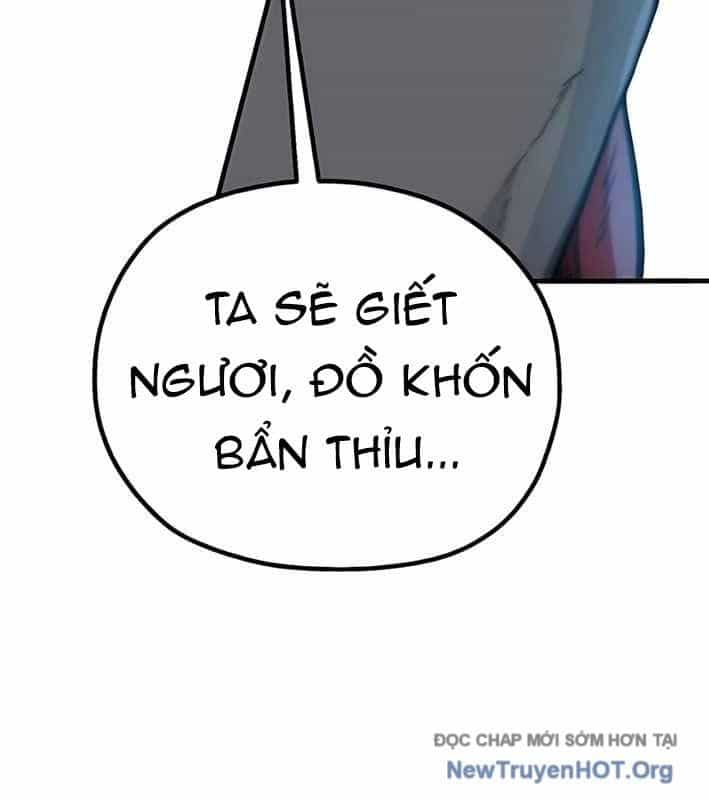 Dũng Sĩ Kiếm Tâm - Chương 13 - ảnh 78