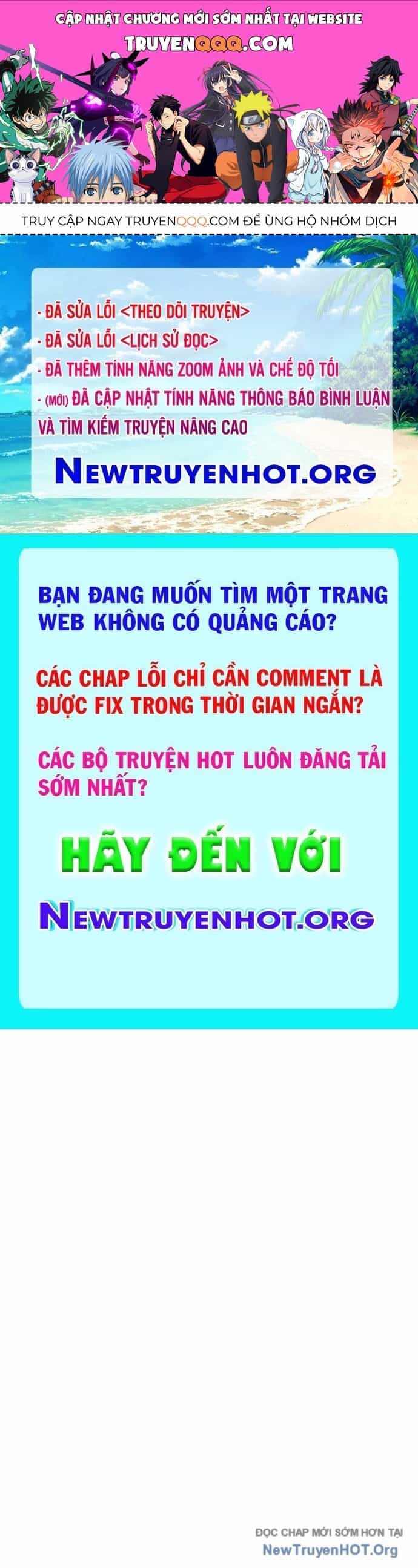 Dũng Sĩ Kiếm Tâm - Chương 14 - ảnh 1