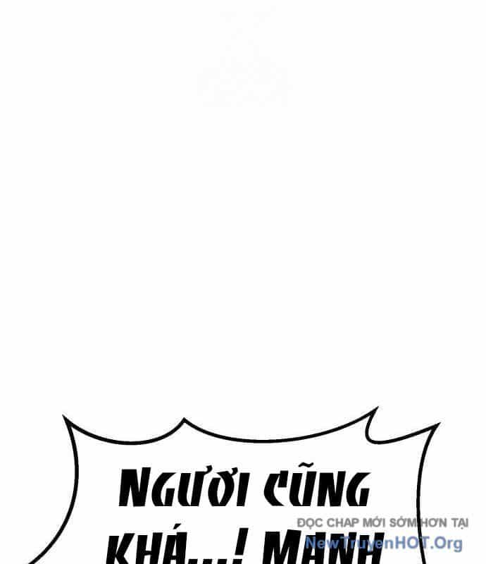Dũng Sĩ Kiếm Tâm - Chương 14 - ảnh 10