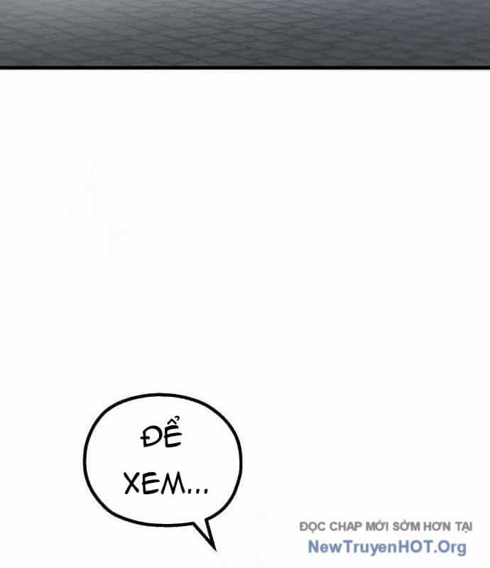 Dũng Sĩ Kiếm Tâm - Chương 14 - ảnh 119