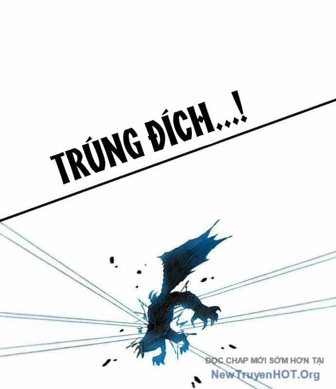 Dũng Sĩ Kiếm Tâm - Chương 14 - ảnh 135