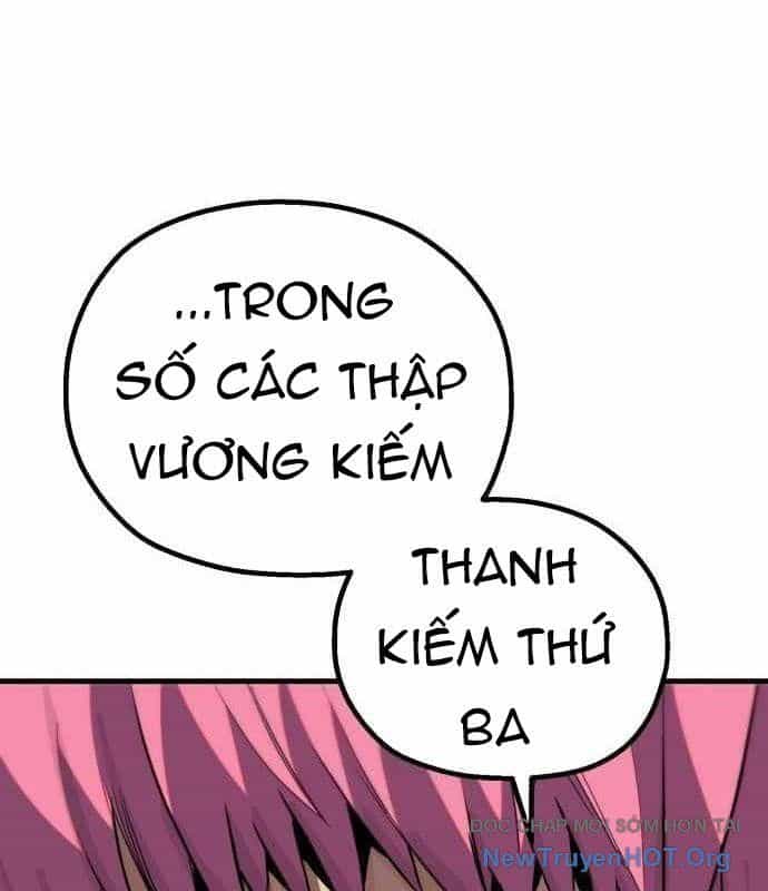 Dũng Sĩ Kiếm Tâm - Chương 14 - ảnh 151