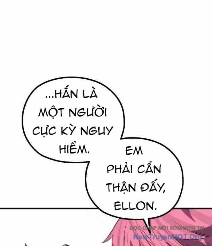 Dũng Sĩ Kiếm Tâm - Chương 14 - ảnh 156