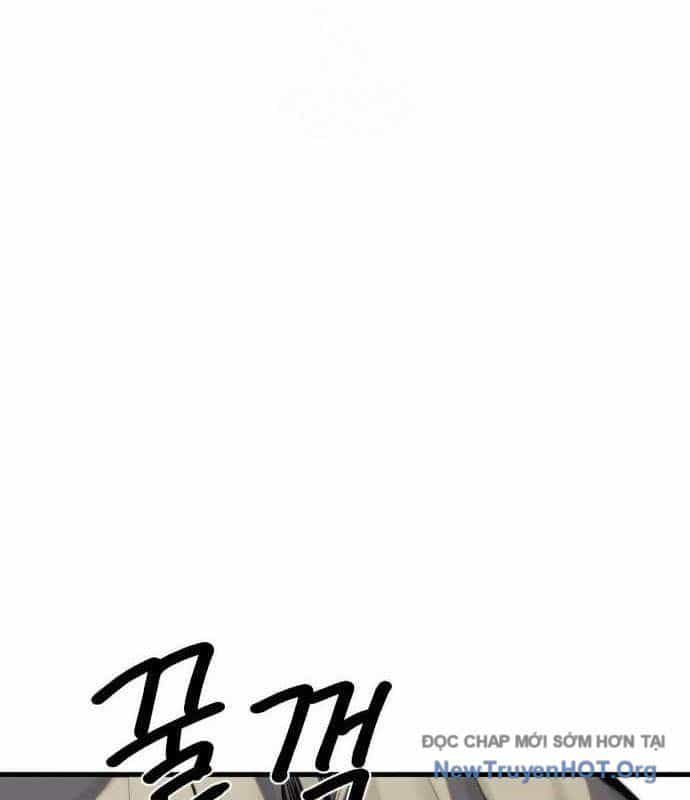Dũng Sĩ Kiếm Tâm - Chương 14 - ảnh 158