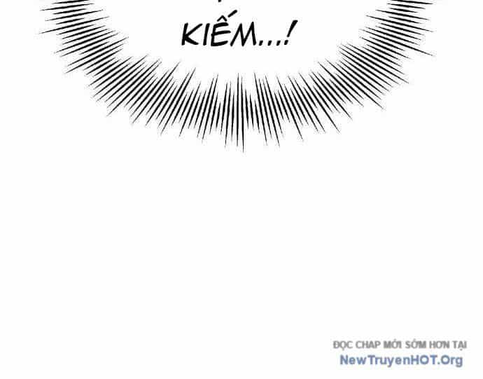 Dũng Sĩ Kiếm Tâm - Chương 14 - ảnh 163