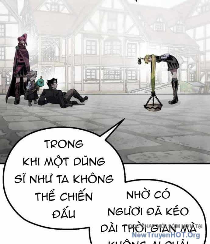 Dũng Sĩ Kiếm Tâm - Chương 14 - ảnh 189