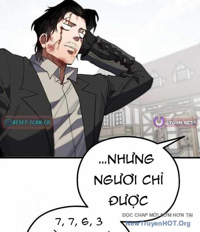 Dũng Sĩ Kiếm Tâm - Chương 14 - ảnh 191