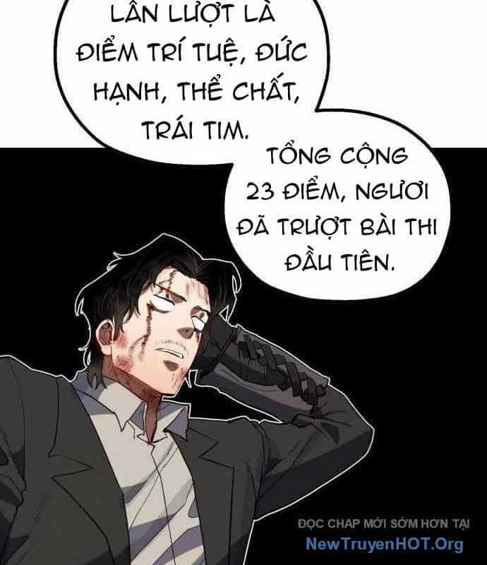Dũng Sĩ Kiếm Tâm - Chương 14 - ảnh 192