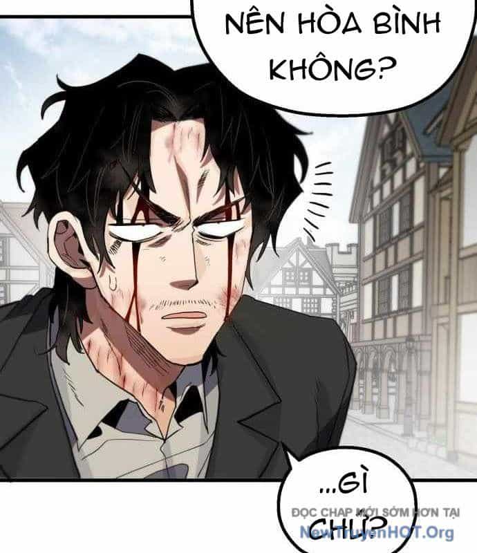 Dũng Sĩ Kiếm Tâm - Chương 14 - ảnh 196