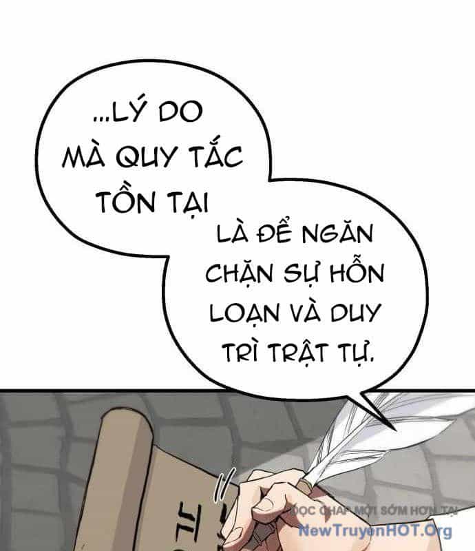 Dũng Sĩ Kiếm Tâm - Chương 14 - ảnh 198