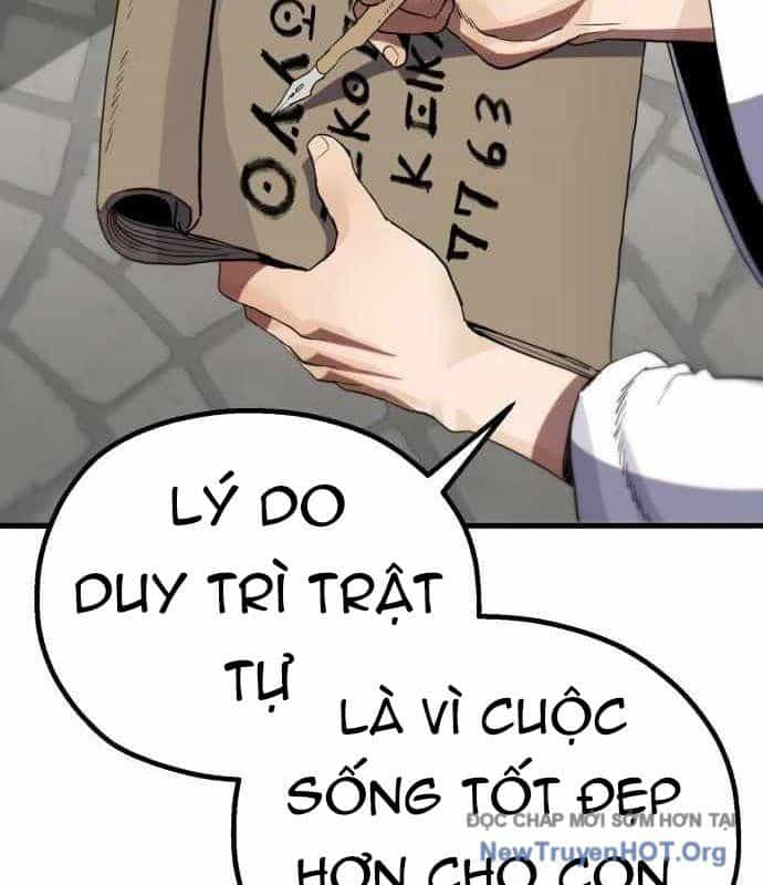 Dũng Sĩ Kiếm Tâm - Chương 14 - ảnh 199