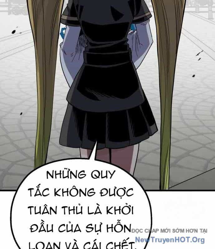 Dũng Sĩ Kiếm Tâm - Chương 14 - ảnh 202