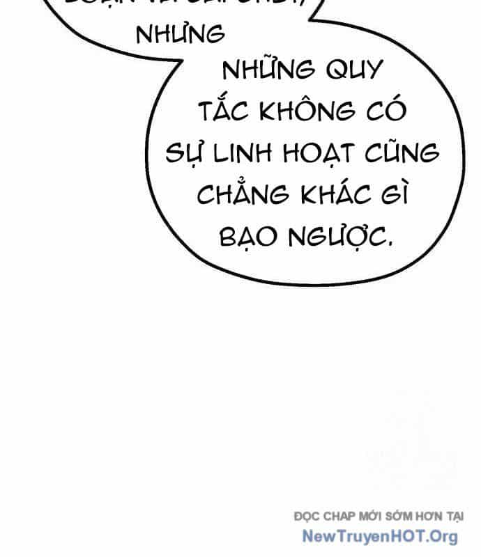 Dũng Sĩ Kiếm Tâm - Chương 14 - ảnh 203
