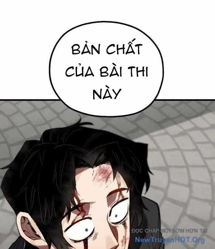 Dũng Sĩ Kiếm Tâm - Chương 14 - ảnh 204