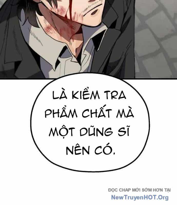 Dũng Sĩ Kiếm Tâm - Chương 14 - ảnh 205