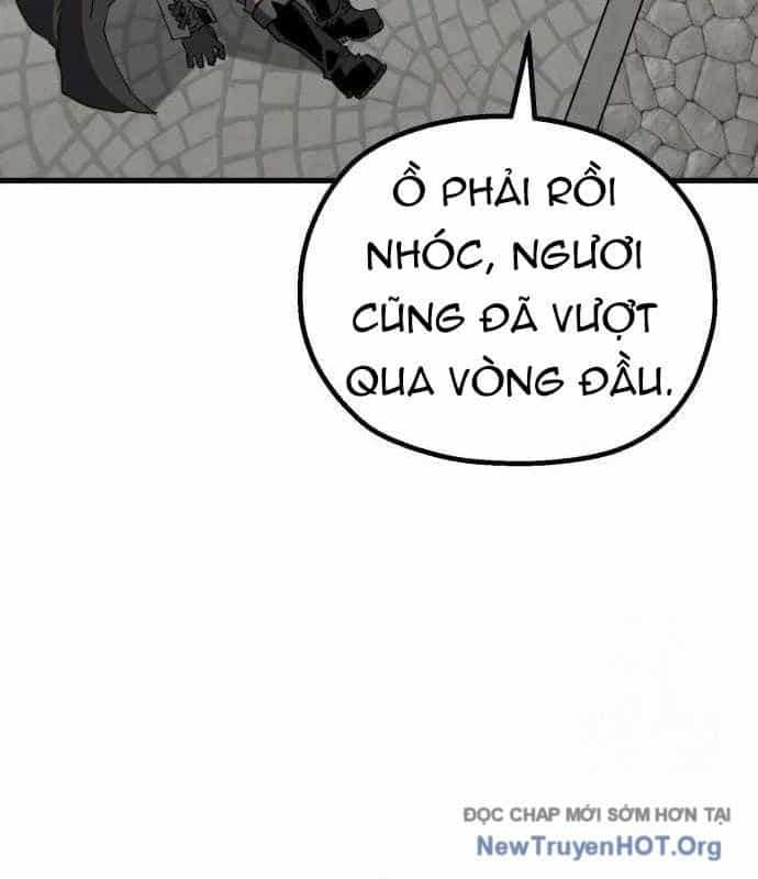 Dũng Sĩ Kiếm Tâm - Chương 14 - ảnh 221