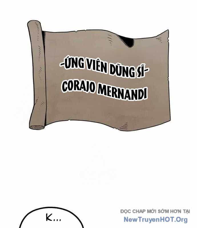 Dũng Sĩ Kiếm Tâm - Chương 14 - ảnh 245