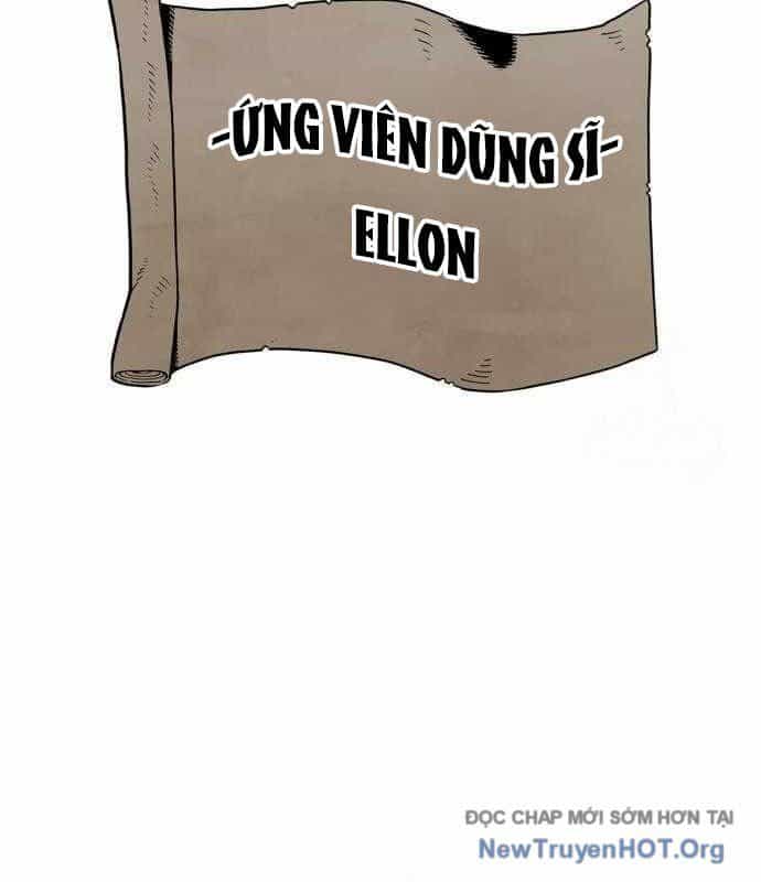 Dũng Sĩ Kiếm Tâm - Chương 14 - ảnh 250
