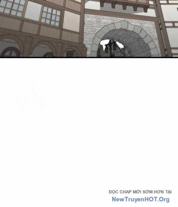 Dũng Sĩ Kiếm Tâm - Chương 14 - ảnh 254