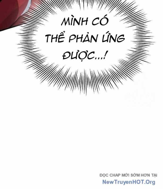 Dũng Sĩ Kiếm Tâm - Chương 14 - ảnh 27