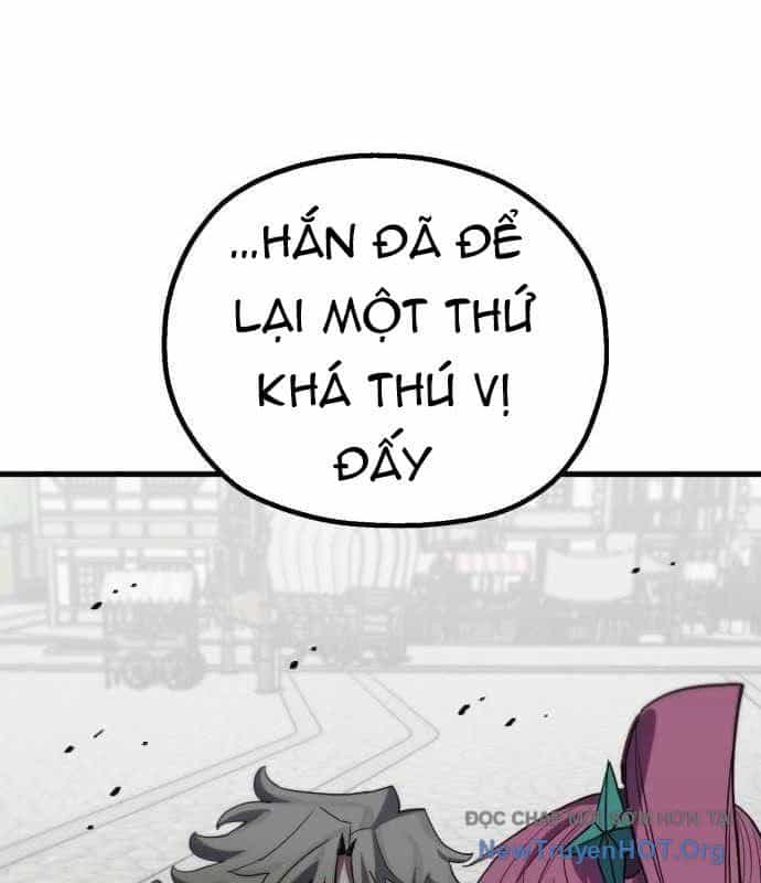 Dũng Sĩ Kiếm Tâm - Chương 14 - ảnh 280