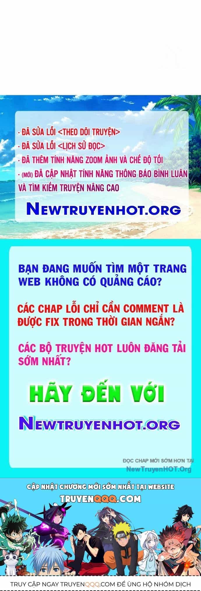 Dũng Sĩ Kiếm Tâm - Chương 14 - ảnh 283