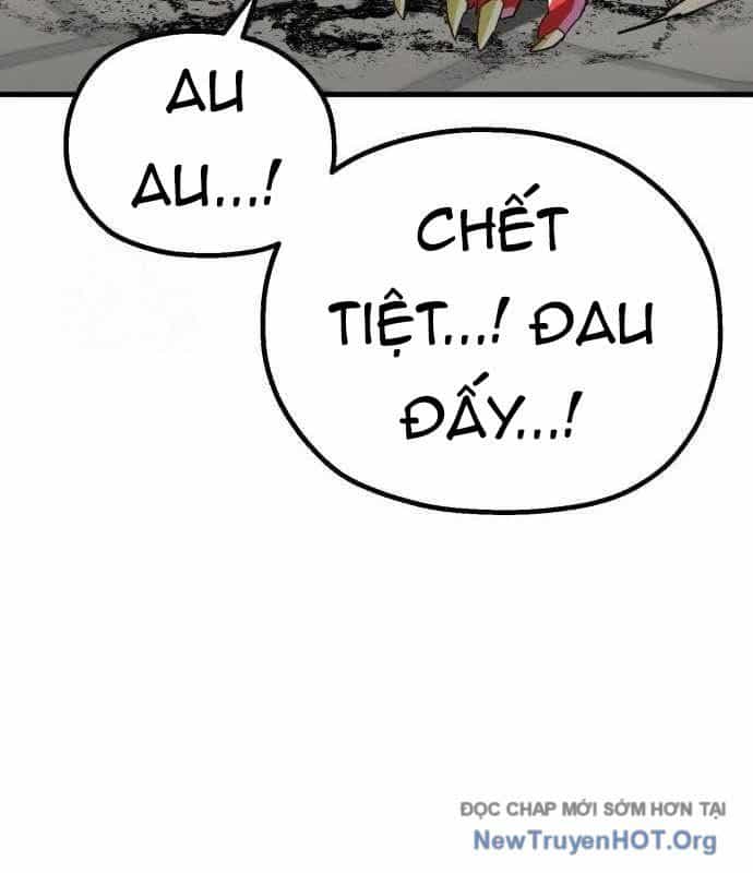 Dũng Sĩ Kiếm Tâm - Chương 14 - ảnh 42