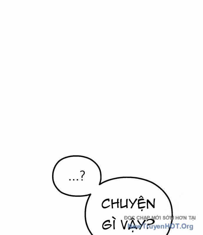 Dũng Sĩ Kiếm Tâm - Chương 14 - ảnh 49