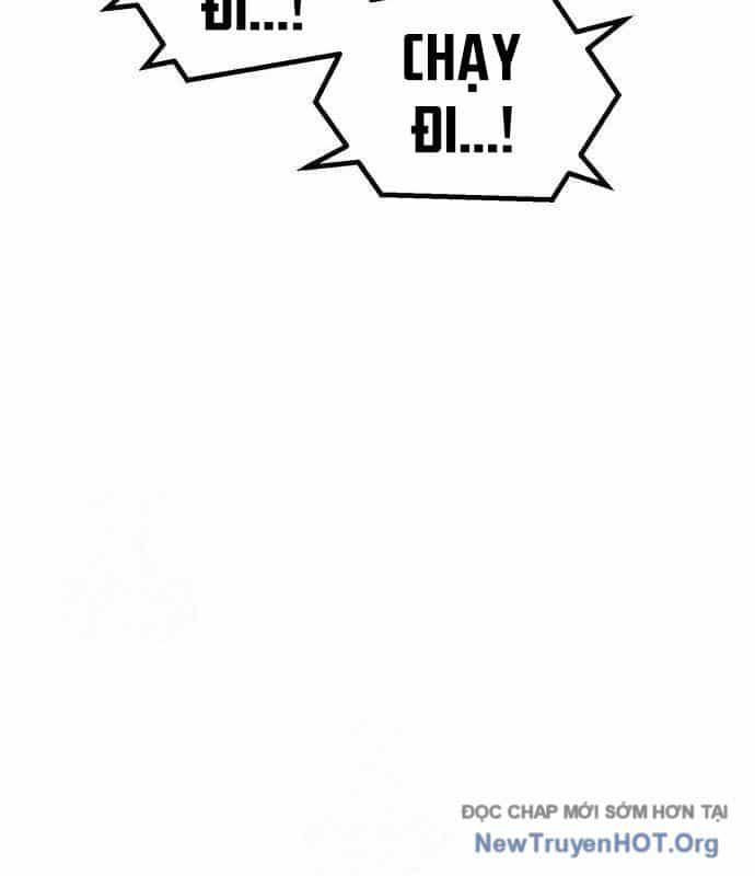 Dũng Sĩ Kiếm Tâm - Chương 14 - ảnh 51