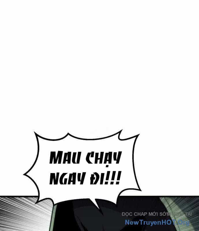 Dũng Sĩ Kiếm Tâm - Chương 14 - ảnh 54