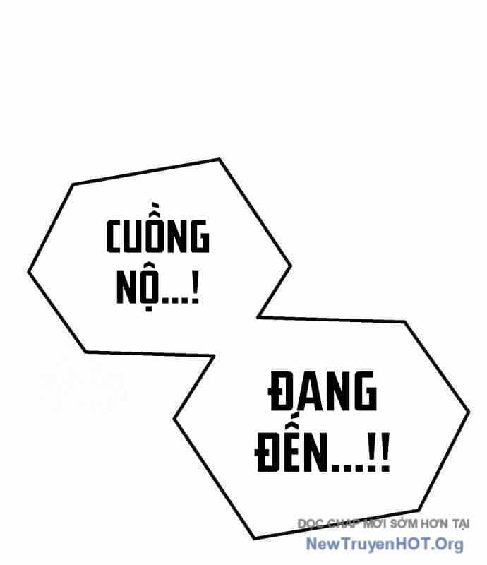 Dũng Sĩ Kiếm Tâm - Chương 14 - ảnh 63