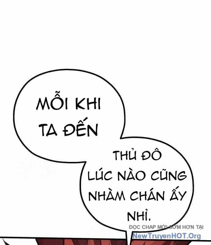 Dũng Sĩ Kiếm Tâm - Chương 14 - ảnh 64