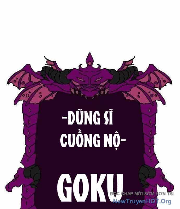 Dũng Sĩ Kiếm Tâm - Chương 14 - ảnh 67