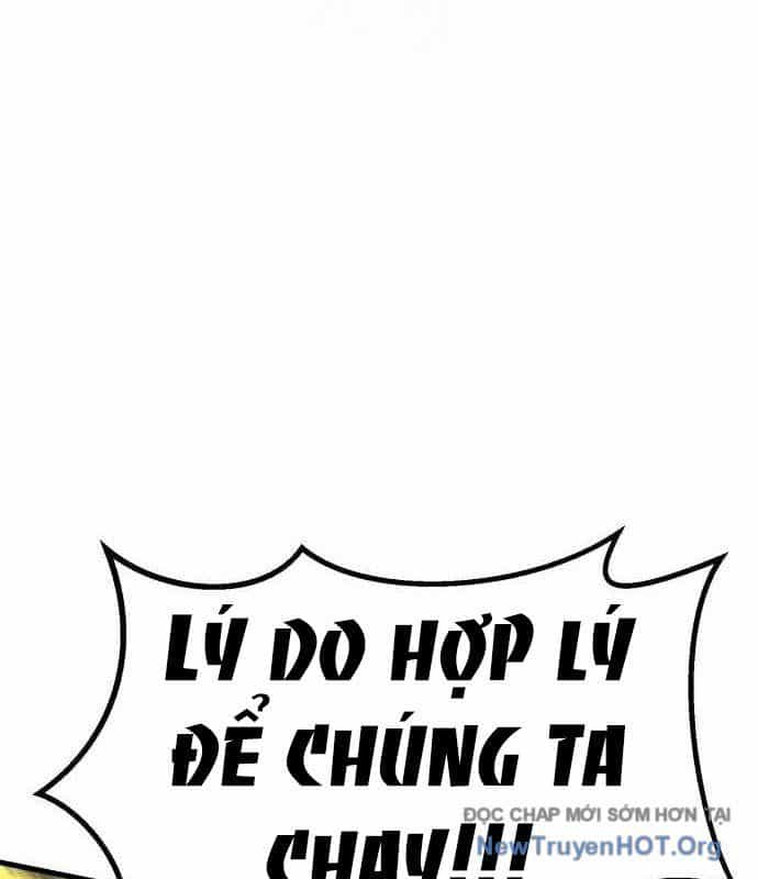 Dũng Sĩ Kiếm Tâm - Chương 14 - ảnh 87