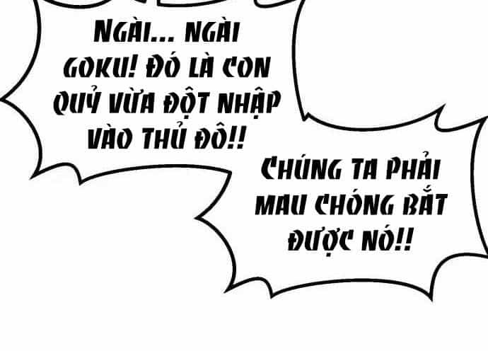 Dũng Sĩ Kiếm Tâm - Chương 14 - ảnh 98