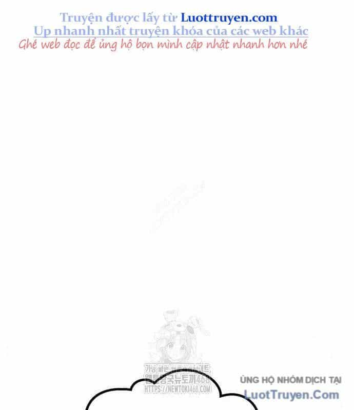 Dũng Sĩ Kiếm Tâm - Chương 15 - ảnh 106