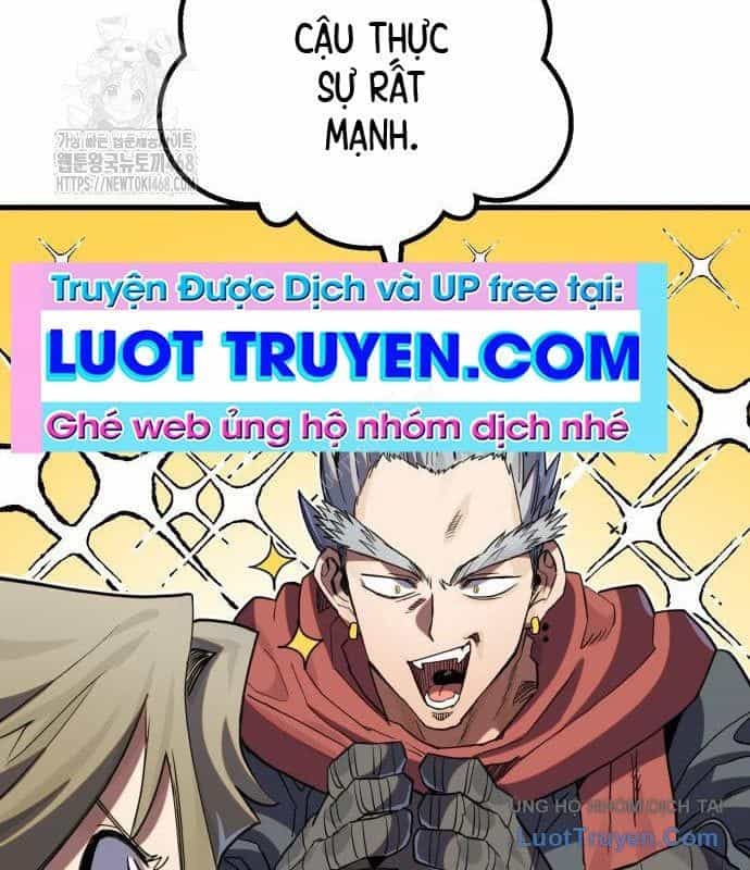 Dũng Sĩ Kiếm Tâm - Chương 15 - ảnh 107