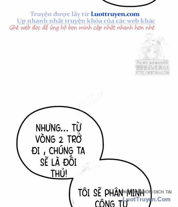 Dũng Sĩ Kiếm Tâm - Chương 15 - ảnh 115